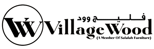 Village Wood Furniture