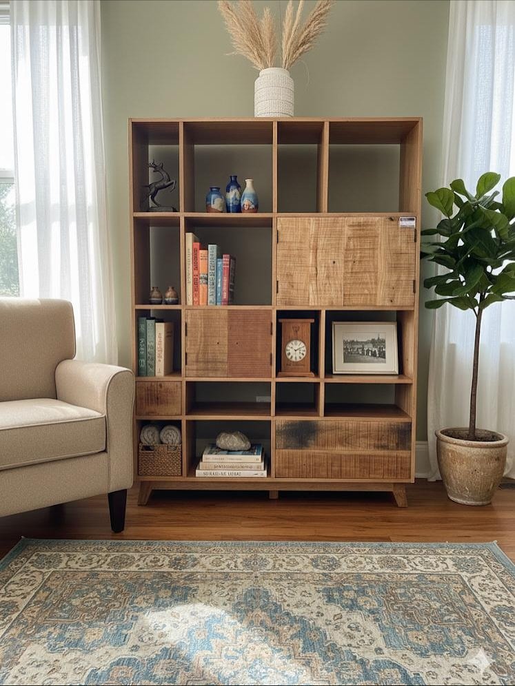 576559873_17858362233542962_3589101754453018307_n