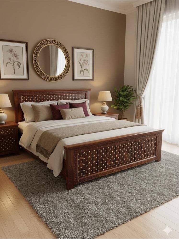 582262667_17859563067542962_6538599764350857863_n