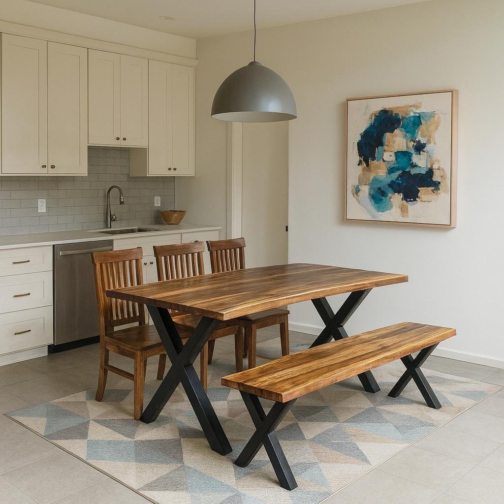 604528145_17864087154542962_2665216524301148721_n