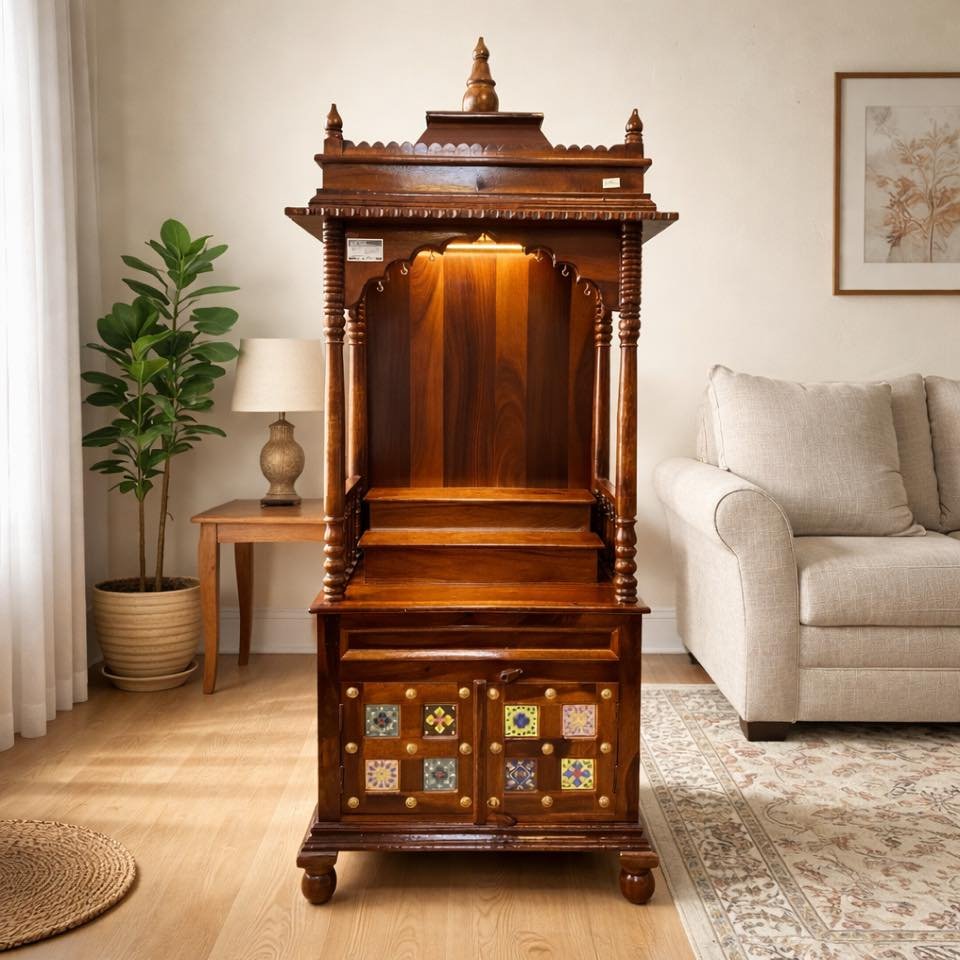 616798790_122123326257055795_2811299877874121402_n